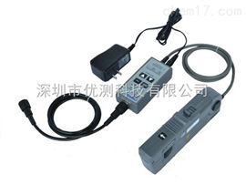 泰克DPO5034B示波器电流探头