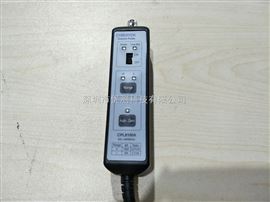 CPL8100A低频电流探头CPL8100A可替代泰克A622