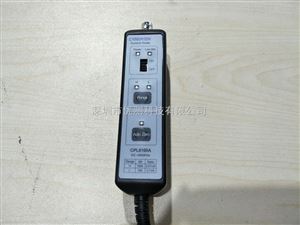 CPL8100A低频电流探头CPL8100A可替代泰克A622
