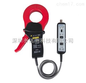 CPL2000AC/DC电流探头2000A