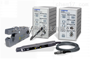CP3120/CP3050/CP3030/CP4040高频电流探头