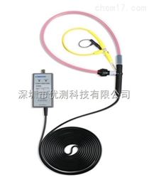 CP9122AC高频柔性电流探头CP9000（S/L）系列