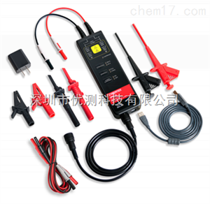 知用差分探头DP6280