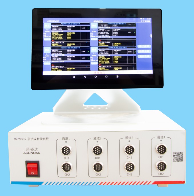 ASD909x2小图.jpg