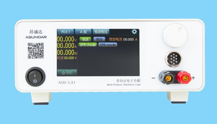 ASD-L31小图.jpg ASD-L31小图.jpg