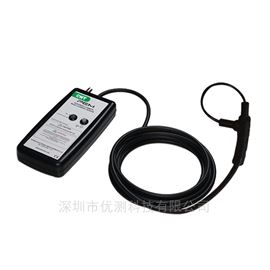 英国PEM罗氏线圈CWTMini50HF/30