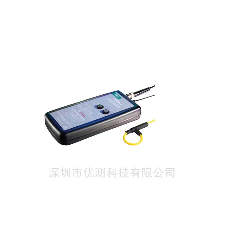 638525039835531159223.jpg PEM柔性电流环CWTmini英国电流线圈
