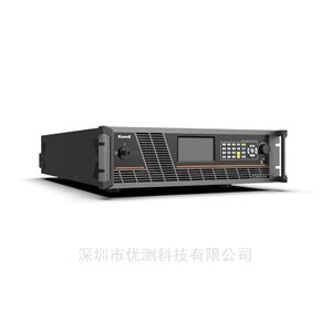 科威尔S7000系列可编程双向直流电源