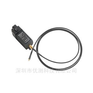 泰克Tektronix电源完整性探头TPR4000