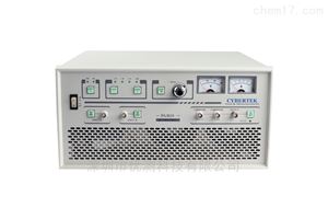 PA3016功率放大器PA3000系列