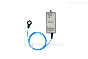 CPH9012柔性电流探头 CPH9000系列