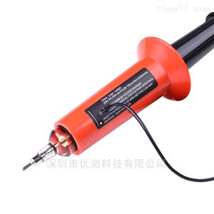 优测高压探头 HP6015A 20kV 衰减倍数1000X